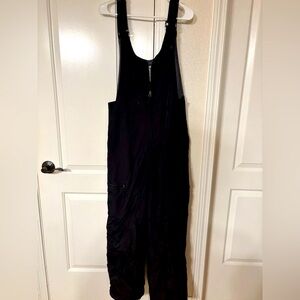 Snow Jumsuit- Can be worn Unisex